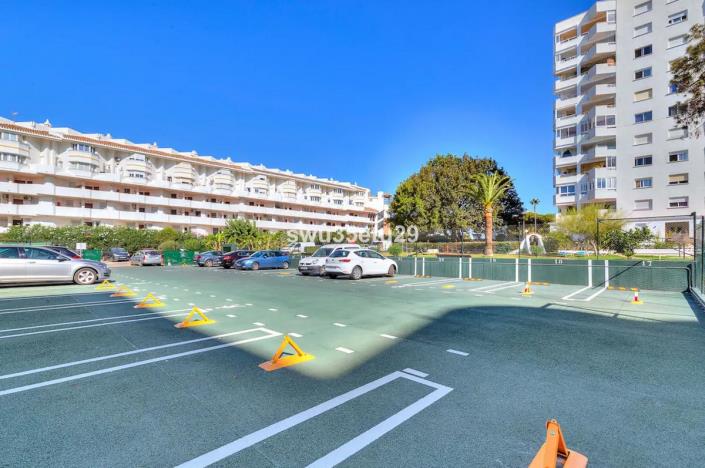 Image No.18-2 Bed Apartment for sale