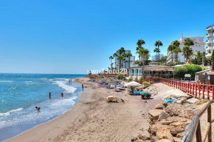 Image No.19-2 Bed Apartment for sale