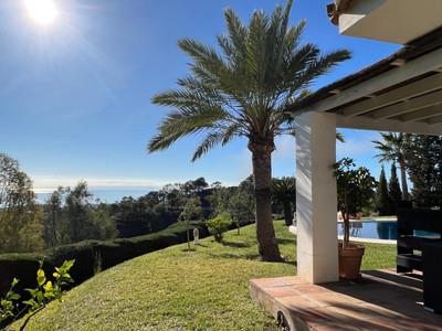 Image No.4-4 Bed Villa for sale