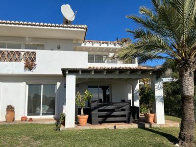 Image No.6-4 Bed Villa for sale