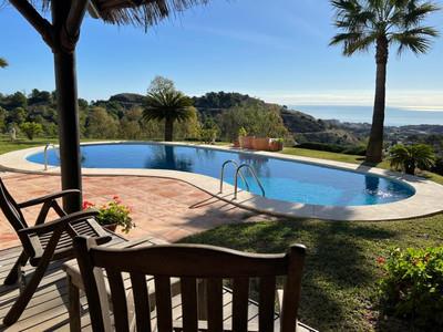 Image No.14-4 Bed Villa for sale