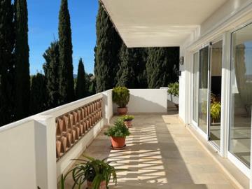 15-16f7d714e6ef9c6ccd97e1022df5ba08