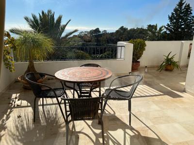 Image No.18-4 Bed Villa for sale