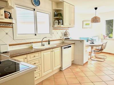 Image No.19-4 Bed Villa for sale