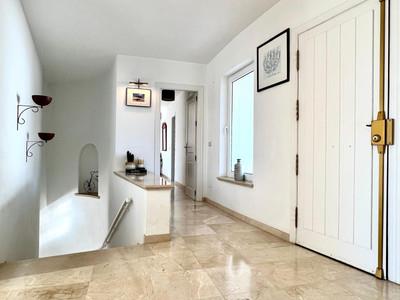 Image No.22-4 Bed Villa for sale