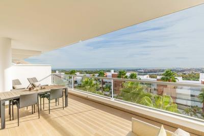 5-3595ad71cbd87be6c3643a4285ef4791