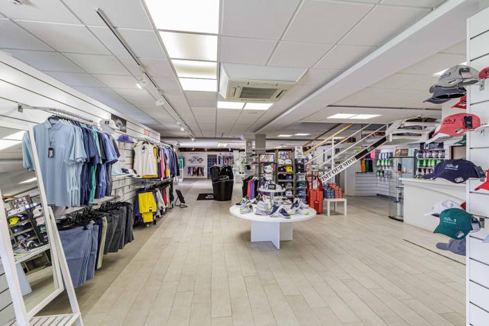 Image No.23-Appartement de 3 chambres à vendre à Los Arqueros Golf Resort