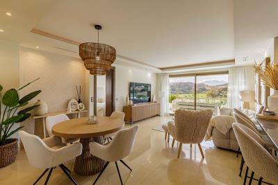 2-5bd7b9d04b45e33852eaf0ec6670150d