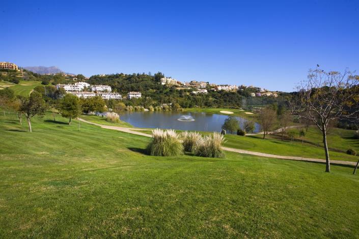 Image No.3-3 Bed Apartment for sale