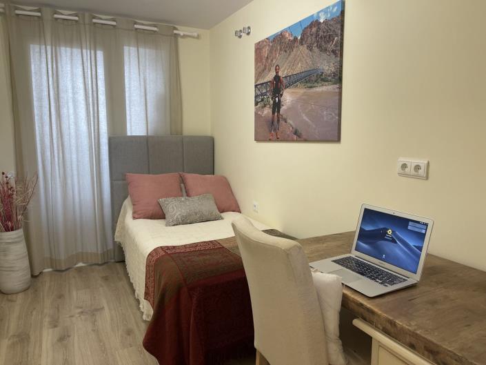 Image No.11-3 Bed Apartment for sale