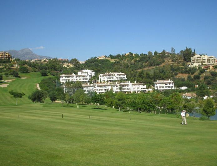 Image No.13-3 Bed Apartment for sale