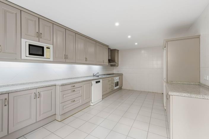 Image No.5-4 Bed Penthouse for sale