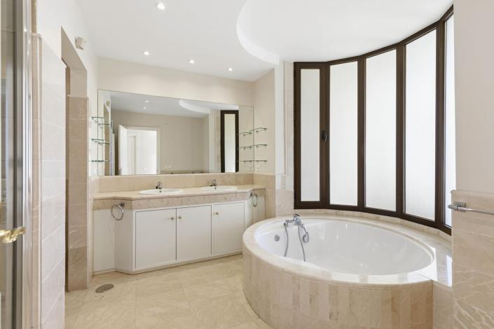 Image No.7-4 Bed Penthouse for sale