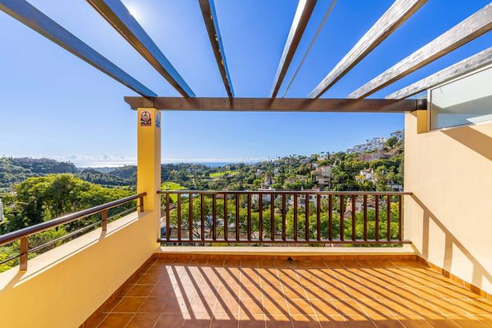 Image No.9-4 Bed Penthouse for sale