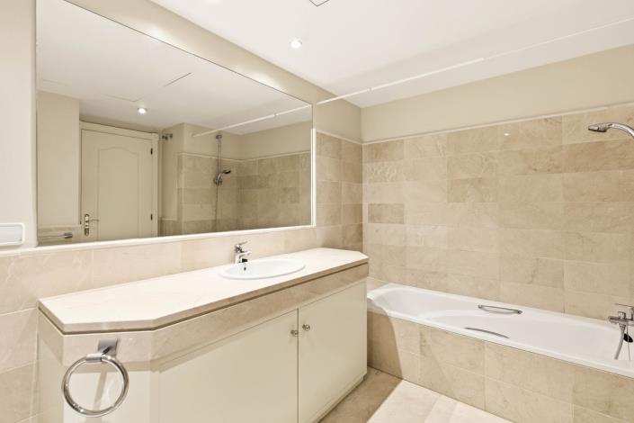 Image No.14-4 Bed Penthouse for sale