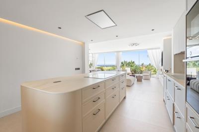 6-241328e1bcc9c0d8ce1222beb6c967a8