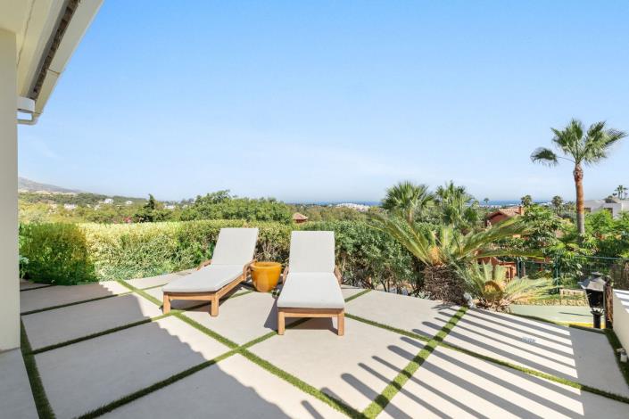 Image No.5-3 Bed Apartment for sale