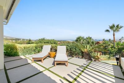 5-3595ad71cbd87be6c3643a4285ef4791