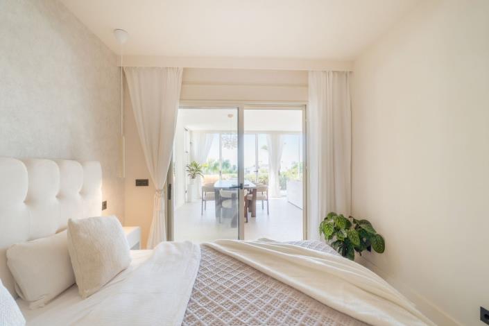 Image No.13-3 Bed Apartment for sale