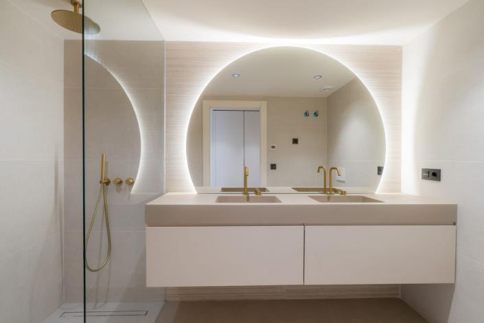 Image No.14-3 Bed Apartment for sale