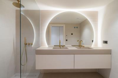 14-d70dc3102c00d7be0e872dfe1c1f86d7