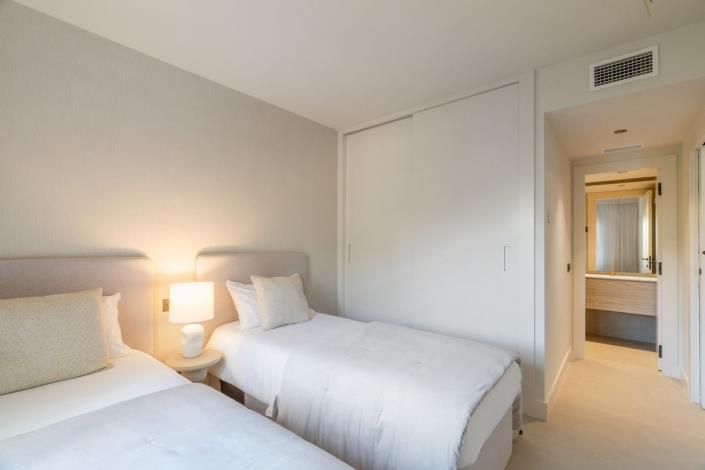 Image No.16-3 Bed Apartment for sale