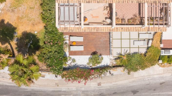 Image No.25-3 Bed Apartment for sale