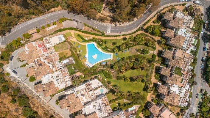 Image No.28-3 Bed Apartment for sale