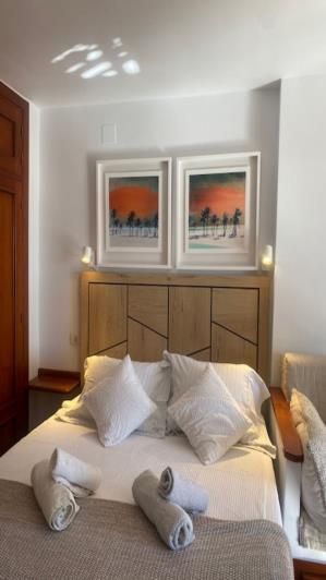 Image No.4-Studio for sale