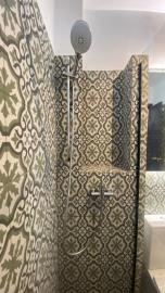 8-e64a9055bba3e77ac8aca3b893cdf826