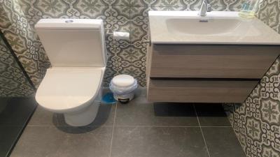 7-aa4cc561180b369757c0bb4af9886cd3