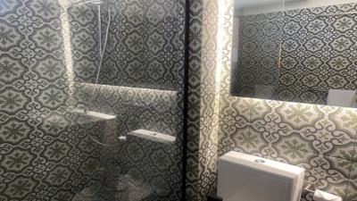 9-467d0cee5b725f3ef65f102a0c2e69c0