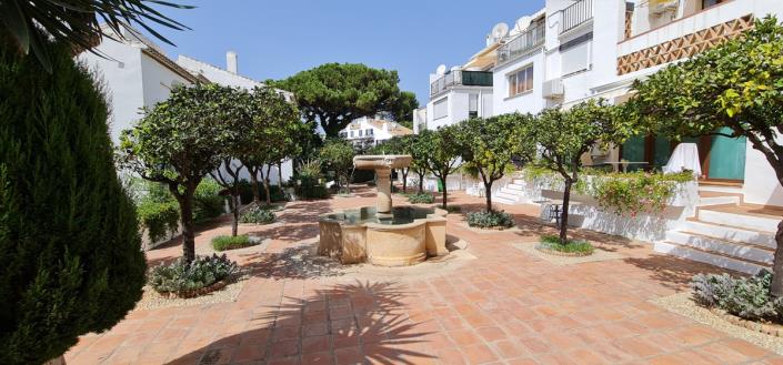 Image No.12-Studio for sale