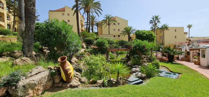 Image No.15-Studio for sale