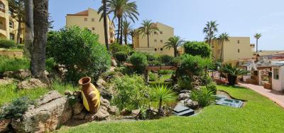 15-11d12f2f454f2f5e9b981fdd8b901d51