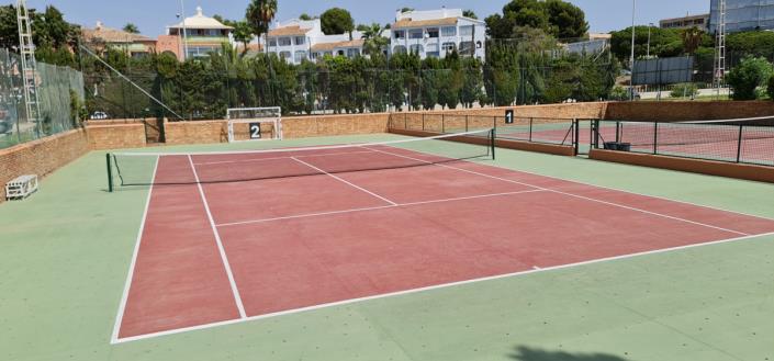 Image No.17-Studio for sale