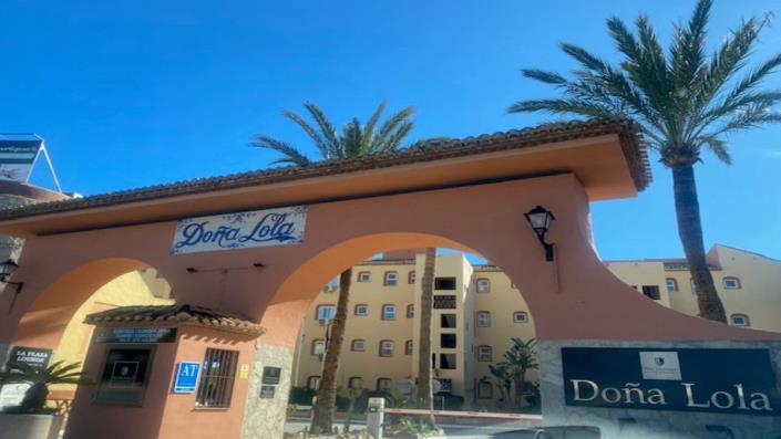 Image No.18-Studio for sale