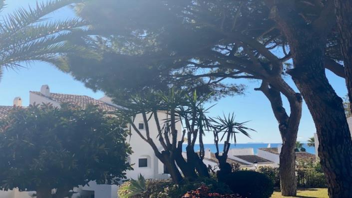 Image No.19-Studio for sale