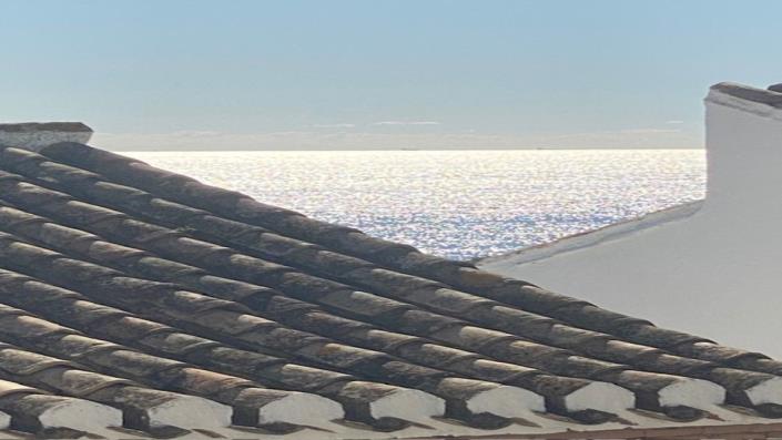 Image No.21-Studio for sale