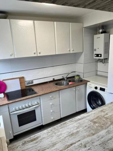 Image No.4-Appartement de 3 chambres à vendre à Estepona