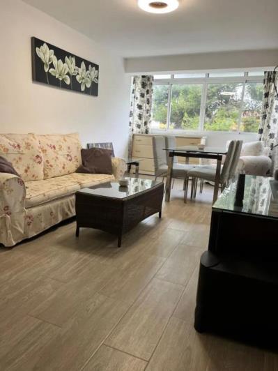 Image No.3-Appartement de 3 chambres à vendre à Estepona