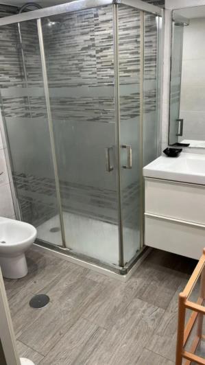 Image No.6-Appartement de 3 chambres à vendre à Estepona