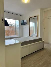 5-3595ad71cbd87be6c3643a4285ef4791