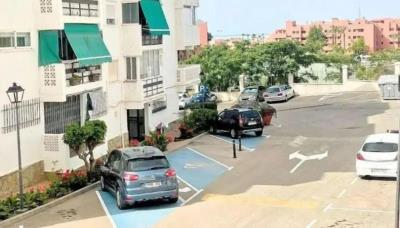 8-e64a9055bba3e77ac8aca3b893cdf826