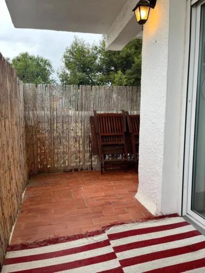 Image No.9-Appartement de 3 chambres à vendre à Estepona