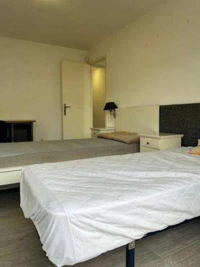 Image No.12-Appartement de 3 chambres à vendre à Estepona