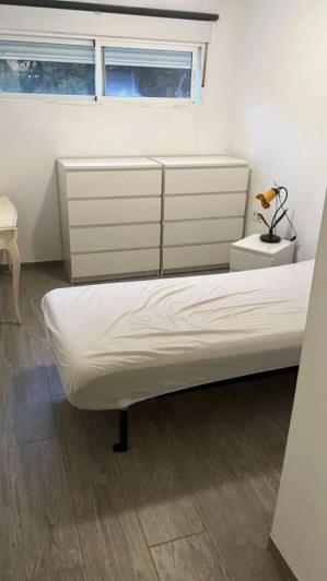 Image No.11-Appartement de 3 chambres à vendre à Estepona