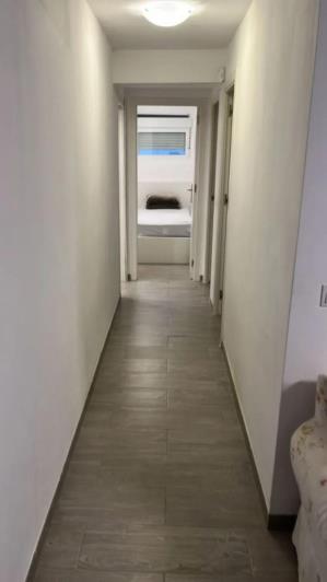 Image No.13-Appartement de 3 chambres à vendre à Estepona