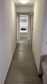 13-5fd73dea700db77384c091ca9818b1a9