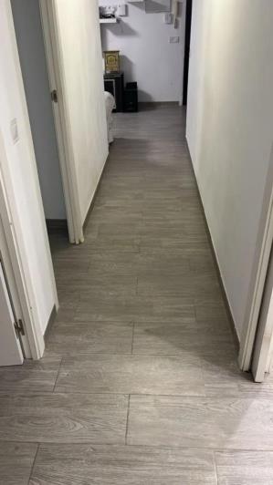 Image No.14-Appartement de 3 chambres à vendre à Estepona